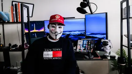 Casino Aladdins Gold Mobil App